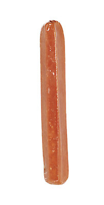 포토 JPG 해외이미지 문화 음식 조각 다이어트 포장 육류 돼지고기 요리 사람없음 상점 주방 식사 소고기 뜨거움 소시지 개 그릴 아침식사 연결 접속 바비큐 먹기 카나페 향신료 서비스 속도 메뉴 양고기 점심식사 단백질 삶기 송아지고기 입가심 프랑크푸르트 해로움 해외202004 해외포토 컨셉 식재료 포유류 모션 주방용품 서양음식 독일 건강 도시 가공식품 영양소 향미료 파일형식 이미지허브