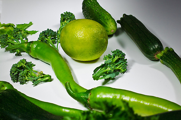 포토 JPG 해외이미지 음식 잎 다이어트 채소 재료 자연 고추 호박 오이 파슬리 건강 사람없음 초록색 여름 쌓기 정원 식사 침묵 활발 가을 흰색 신선 맛 브로콜리 먹기 시작 상쾌 유기농 양배추 날것 후추 흙더미 내추럴 고립 구성 숙성 채식주의자 회향 해외202004 해외포토 식물 웰빙 계절 감정 컬러 컨셉 모션 소리 흙 향신료 생태계 채식 파일형식 더미 이미지허브