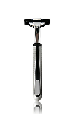 포토 JPG 해외이미지 남자 백그라운드 신체 가정 수염 손잡이 사람없음 빛 금속 화장품 장비 욕실 흰색 공구 업무 칼날 클래식 은색 매끈함 플라스틱 자르기 오브젝트 싱글 날카로움 면도기 고립 돌봄 위생관리 이발사 직진 철강 항목 해외202004 해외포토 컬러 컨셉 모션 재질 관리 사람 위생용품 뷰티 도구 작업 감각 파일형식 이미지허브