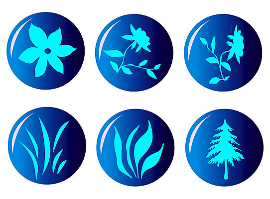 포토 JPG 해외이미지 아이콘 손 디자인 돈 인터넷 의자 가방 일러스트 비즈니스 포장 주택 선물 사람없음 그래픽 금융 스마트폰 상자 사무실 라벨 세일 상점 검은색 웹 카트 저축 달력 비즈니스맨 신용카드 시장 구매 가격 문서 파일 패키지 인터넷주소 서류판 엘리먼트 아바타 해외202004 해외포토 잡화 남자 컬러 가구 프레임 건물 신체부위 경제 핸드폰 스마트기기 쇼핑 사무용품 직장인 재산 파일형식 이미지허브