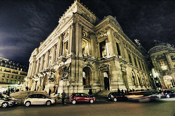 포토 JPG 해외이미지 외관 문화 음악 학교 벽지 전등 주택 미술 사람없음 내부 장식 빛 골동품 오픈 황금 야간 만족 그림 복고 쇼 천연기념물 오페라 스타일 해외202004 해외포토 자연요소 교육 감정 문화예술 조명 건물 파일형식 이미지허브