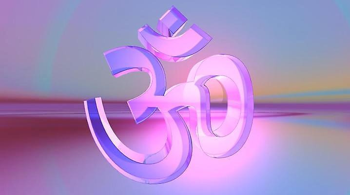 포토 JPG 해외이미지 아시아 종교 선 분홍색 불교 요가 유리 휴식 조명 사람없음 파란색 3D 평화 믿음 투명 영혼 인도인 심볼 명상 네팔 철학 힌두교 해외202004 해외포토 외국인 웰빙 교육 감정 나라 컬러 컨셉 재질 동양인 디지털합성 파일형식 이미지허브