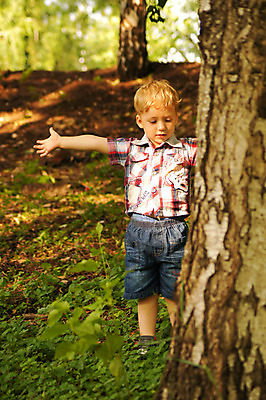 포토 JPG 해외이미지 백인 1 라이프스타일 공원 남자 행복 얼굴 어린이 셔츠 자연 하늘 성공 건강 한명 사람 소년 야외 초록색 태양 평화 맑음 봄 기쁨 자유 작음 싱글 내추럴 해외202004 해외포토 자연요소 서양인 계절 공공시설 감정 컬러 컨셉 상의 날씨 생활 신체부위 크기 생태계 파일형식 이미지허브