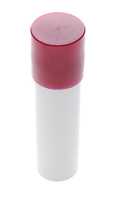 포토 JPG 해외이미지 통 사람없음 흰색 공구 캔 오브젝트 향기 분무기 가스 데오드란트 고립 에어로졸 해외202004 해외포토 컬러 도구 냄새 파일형식 이미지허브