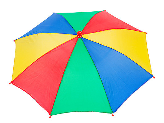 포토 JPG 해외이미지 백그라운드 무지개 우산 날씨 건조 손잡이 사람없음 목재 빨간색 초록색 물 파란색 컬러풀 노란색 흰색 오픈 보호 큼 오브젝트 싱글 양산 색동 강렬 고립 해외202004 해외포토 자연요소 나무 컬러 컨셉 재료 크기 파일형식 이미지허브