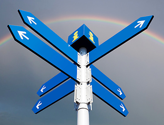 포토 JPG 해외이미지 접시 도로 컨셉 무지개 지도 가이드 텍스트 교통시설 하늘 화살 거리 사람없음 가로 파란색 알약 공백 정보 표지판 이름 선택 지시 방향 왼쪽 알림 심볼 오브젝트 사인 봉 주소 네비게이션 골 방법 카피스페이스 해외202004 해외포토 자연요소 직업 식기 길 컬러 교통 모션 알림판 약 시설 파일형식 이미지허브