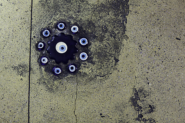 포토 JPG 해외이미지 나무 아이콘 전통 디자인 행복 유럽 선 음식 여행 십자가 일러스트 가족 유리 추상 휴가 부활절 기념 병아리 선물 미술 사람 사람없음 장식 파란색 농장 여행객 상점 치킨 페인트 축하 아기 인사 행운 균열 보호 지중해 먹기 구슬 칠면조 나쁜 해외202004 튀르키예 해외포토 식물 기념일 감정 나라 아시아 바다 컬러 컨셉 무늬 농업 관계 모션 재질 조류 문화예술 예절 닭고기요리 파일형식 이미지허브