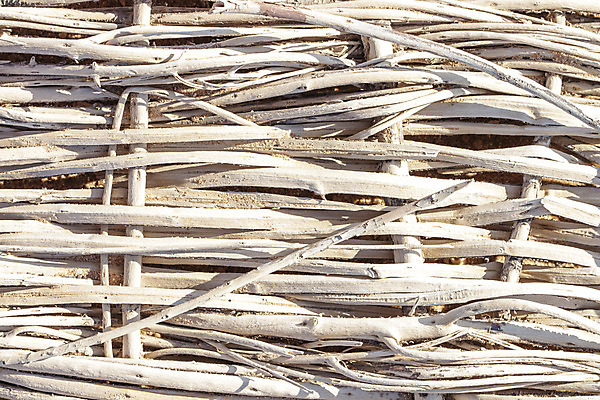 포토 JPG 해외이미지 백그라운드 패턴 아프리카 이집트 사람없음 네트워크 질감 홍해 노끈 밀짚 거짓말 구식 볏집 스크랩북 엮은 옛날 짜기 해외202004 해외포토 나라 줄 바다 무늬 모션 짚 파일형식 이미지허브