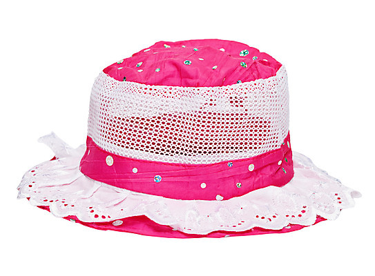 포토 JPG 해외이미지 전통 디자인 옷 여자 분홍색 백그라운드 새로움 사람없음 장식 여름 태양 유행 덮개 흰색 직물 원형 그물 우아함 보호 오브젝트 복고 부드러움 고립 캡모자 파나마 스타일 해외202004 해외포토 자연요소 도형 모자_잡화 계절 컬러 컨셉 사람 뚜껑 감각 남아메리카 파일형식 이미지허브