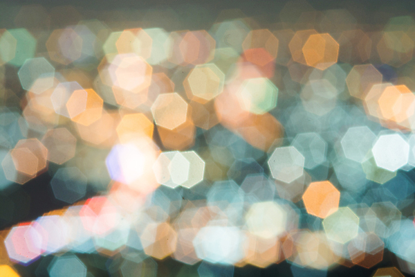 포토 JPG 해외이미지 도로 여행 백그라운드 모션 하늘 추상 전등 거리 풍경 사람없음 건물 파란색 빛 도시풍경 컬러풀 반사 어둠 황혼 일몰 새벽 슬픔 도시 원형 고속도로 야간 소프트포커스 보케 장면 지역 타운 스카이라인 빛망울 광 블러 유흥 해외202004 해외포토 자연요소 도형 건축물 감정 길 컬러 무늬 교통시설 조명 촬영기법 노을 파일형식 이미지허브