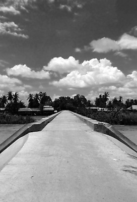 포토 JPG 해외이미지 구름 계절 행복 아시아 여행 자연 하늘 휴식 주택 흑백 풍경 사람없음 야외 물 여름 강 세계 평화 마을 침묵 놀람 습기 시골 신선 도시 뜨거움 즐거움 시멘트 커뮤니티 라오스 동쪽 느림 감탄 교외 이국적 스타일 해외202004 해외포토 자연요소 감정 나라 컨셉 촬영기법 표정 건물 소리 방향 생태계 파일형식 이미지허브