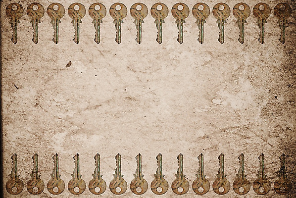 포토 JPG 해외이미지 디자인 실루엣 종이 백그라운드 컨셉 패턴 성공 열쇠 추상 주택 사람없음 내부 장식 갈색 문 금속 수확 골동품 공구 오픈 재산 클래식 닫기 철 오브젝트 부식 싱글 질감 복고 잠금 보안 고립 그런지 빅토리아 옛날 진짜 철강 해외202004 해외포토 컬러 무늬 농업 모션 재질 촬영기법 안전 건물 금융 도구 파일형식 이미지허브