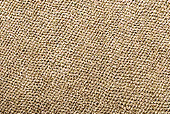 포토 JPG 해외이미지 디자인 밧줄 백그라운드 패턴 부분 벽지 추상 사람없음 갈색 직물 면 거친 실 삼베 묘사 질감 캔버스 섬유 노끈 망사 아마 양피지 엮은 옛날 해외202004 해외포토 꽃 줄 컬러 무늬 파일형식 천_직물 이미지허브