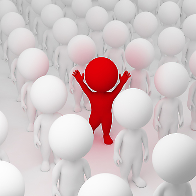 포토 JPG 해외이미지 1 백그라운드 비즈니스 부분 성공 추상 사람 사람없음 빨간색 3D 도전 흰색 선택 군중 작음 긍정 고립 특별함 해외202004 해외포토 컬러 컨셉 무늬 크기 디지털합성 파일형식 이미지허브