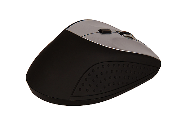 포토 JPG 해외이미지 백그라운드 사람없음 컴퓨터 사무실 검은색 장비 회색 흰색 바퀴 쥐 플라스틱 두루마리 무선전화기 오브젝트 클릭 고립 관리자 하드웨어 해외202004 해외포토 컬러 비즈니스 재질 전자제품 설치류 전화기 파일형식 이미지허브