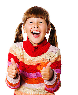 포토 JPG 해외이미지 백인 1 웰빙 행복 어린이 건강 관리 한명 서기 미소 웃음 초록색 활발 기쁨 에너지 흰색 표현 오픈 입 정상 6 호기심 흥분 고립 유일 표현성 해외202004 해외포토 서양인 감정 컬러 컨셉 모션 표정 사람 신체부위 숫자 파일형식 이미지허브