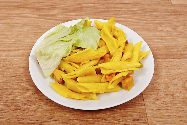 포토 JPG 해외이미지 접시 음료 빵 다이어트 채소 가족 탁자 양파 귤 콩 서브 파스타 건강 요리 사람없음 식사 저녁식사 이탈리아 시골 면 굽기 먹기 레몬 향신료 매움 양배추 카레 점심식사 채식주의자 핸드메이드 비건 해외202004 해외포토 식기 유럽 음식 가구 과일 관계 모션 곡류 서양음식 맛 구이 채식 향미료 파일형식 이미지허브