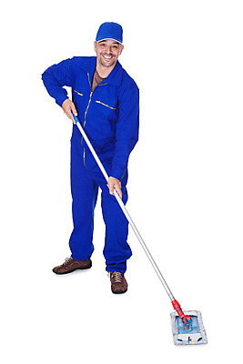 포토 JPG 해외이미지 백인 직업 1 남자 행복 산업 백그라운드 신발 유니폼 노동자 수염 직장 작업복 한명 미소 안전 사람 성인 파란색 흰색 붓 업무 보호 쓰레기 빗자루 청소 직원 서비스 지퍼 고립 쓸기 조작 캡모자 해외202004 해외포토 서양인 모자_잡화 옷 감정 컬러 컨셉 회사 표정 작업 청소도구 파일형식 이미지허브