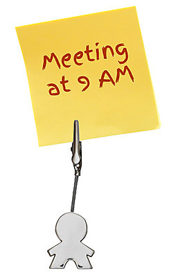 포토 JPG 해외이미지 종이 컨셉 비즈니스 텍스트 통신 서기 사람없음 사무실 숫자 노란색 라벨 금속 쪽지 정보 잡기 신용카드 발표 메시지 압정 편지지 사인 포스트잇 클립 고정 시트 고립 마케팅 보유 슬로건 어려움 조언 필기체 해외202004 해외포토 문자 컬러 모션 재질 프레임 금융 사무용품 메모지 편지 파일형식 이미지허브