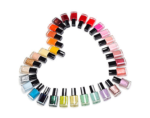 포토 JPG 해외이미지 분홍색 백그라운드 오렌지 유리병 사람없음 장식 빨간색 초록색 빛 노란색 유행 페인트 화장품 흰색 하트 못 화려 손톱관리 손톱 광택 고립 파스텔톤 해외202004 해외포토 모양 손 컬러 컨셉 과일 병_용기 뷰티 공구 네일아트 파일형식 이미지허브