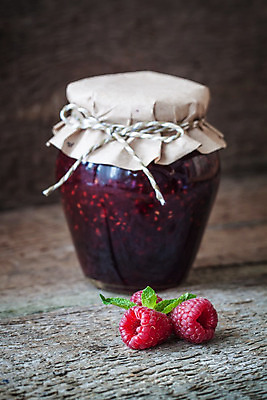 포토 JPG 해외이미지 접시 열매 음식 백그라운드 잎 과일 재료 유리 디저트 건강 요리 사람 사람없음 목재 장식 빨간색 초록색 흰색 신선 항아리 닫기 달콤 맛 아침식사 혼합 잼 시리얼 민트 크림 오브젝트 상쾌 유기농 산딸기 시럽 통조림 마멀레이드 숙성 채식주의자 핸드메이드 해외202004 해외포토 나무 식물 식기 웰빙 감정 컬러 컨셉 모션 재질 식사 도자기 소스_음식 허브 채식 파일형식 이미지허브