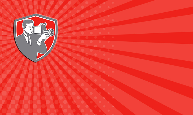 포토 JPG 해외이미지 남자 일러스트 명함 노동자 사람없음 그래픽 카메라 수확 원형 발사 사진사 복고 조준 해외202004 해외포토 도형 직업 농업 사람 전자제품 작가 파일형식 이미지허브