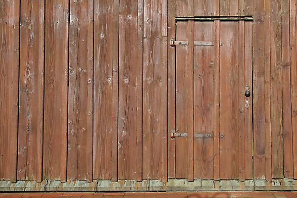 포토 JPG 해외이미지 벽 백그라운드 추상 독일 사람없음 목재 갈색 문 질감 숨기 옛날 카피스페이스 해외202004 해외포토 나무 유럽 컬러 무늬 재료 모션 공백 파일형식 이미지허브