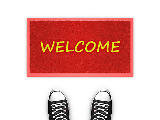 포토 JPG 해외이미지 운동화 신발 컨셉 지도 가족 바닥 주택 사람없음 빨간색 문 우주 카펫 메시지 씻기 사인 시작 환영 닦기 주인 단계 해외202004 해외포토 컬러 관계 모션 건물 청결 파일형식 이미지허브