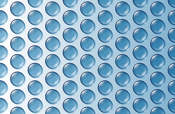 포토 JPG 해외이미지 백그라운드 패턴 일러스트 포장 추상 흑백 안전 사람없음 가로 파란색 상자 거품 회색 그리기 큼 플라스틱 그림 질감 패키지 해외202004 해외포토 컬러 무늬 모션 재질 촬영기법 크기 파일형식 이미지허브