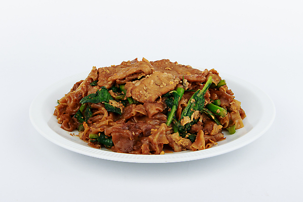 포토 JPG 해외이미지 전통 접시 응시 문화 음식 백그라운드 채소 태국 탁자 밥 양파 거리 콩 건강 육류 돼지고기 요리 동양인 사람없음 목재 초록색 계란 식사 저녁식사 치킨 중국 어둠 튀김 흰색 신선 달콤 브로콜리 국수 양배추 패드 점심식사 대두 케일 스타일 해외202004 해외포토 나무 식기 시선 아시아 컬러 가구 식재료 재료 곡류 인종 알 면류 맛 닭고기요리 파일형식 이미지허브