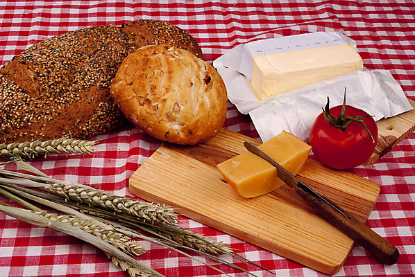 포토 JPG 해외이미지 접시 음식 빵 백그라운드 다이어트 탁자 호텔 아침 서브 주택 건조 실내 건강 옥수수 사람없음 내부 컵 농작물 식사 방 식탁보 신선 닫기 맛 아침식사 상품 낟알 시리얼 굽기 컵받침 서비스 대륙 유기농 덩어리 내추럴 부스러기 제빵사 탄수화물 페스츄리 해외202004 해외포토 주간 직업 식기 웰빙 가구 컨셉 농업 모션 숙소 곡류 건물 구이 받침대 파일형식 이미지허브