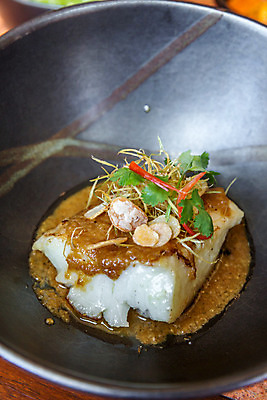 포토 JPG 해외이미지 접시 음식 다이어트 태국 건강 어류 요리 동양인 사람없음 식당 식사 저녁식사 중국 흰색 뜨거움 그릴 수증기 해산물 점심식사 해외202004 해외포토 식기 아시아 컬러 주방용품 인종 상점 수중동물 파일형식 이미지허브