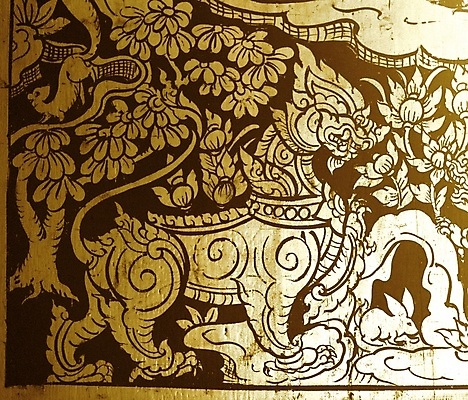 포토 JPG 해외이미지 동물 디자인 아시아 종교 문화 얼굴 조각 백그라운드 패턴 건축양식 태국 천사 코끼리 미술 동양인 사람없음 목재 장식 컬러풀 조각상 힘 사찰 황금 심볼 공상 동쪽 스타일 해외202004 해외포토 나무 건축 나라 컬러 무늬 재료 포유류 종교건축 문화예술 인종 신체부위 조형물 방향 파일형식 이미지허브