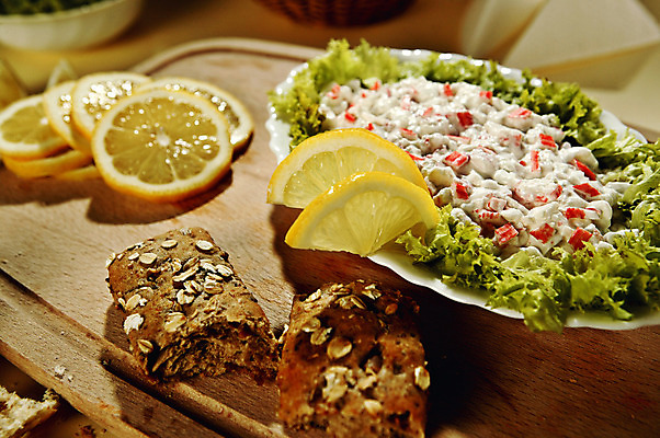 포토 JPG 해외이미지 접시 음식 빵 바다 백그라운드 양파 조개 파슬리 건강 육류 어류 사람없음 빨간색 초록색 식당 식사 저녁식사 치킨 샐러드 게 신선 막대기 맛 상추 먹기 레몬 해산물 크림 준비 퍼프 레시피 마요네즈 점심식사 식용 페스츄리 회향 해외202004 해외포토 식물 식기 컬러 컨셉 채소 과일 식재료 모션 어패류 갑각류 상점 수중동물 소스_음식 닭고기요리 파일형식 이미지허브