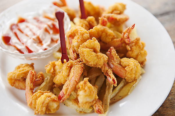 포토 JPG 해외이미지 접시 음식 다이어트 새우 감자 요리 사람없음 식당 바닷가재 해외202004 해외포토 식기 채소 건강 갑각류 상점 가재 파일형식 이미지허브