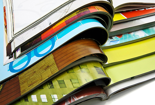 포토 JPG 해외이미지 종이 백그라운드 비즈니스 통신 새로움 바닥 주택 이벤트 사람없음 책 독서 검은색 정보 흰색 기자 신문 뉴스 시장 잡지 인쇄 알림 읽기 오브젝트 보고서 싱글 페이지 언론 광택 리포터 고립 업데이트 접기 중고 출판 편지쓰기 해외202004 해외포토 직업 컬러 컨셉 모션 건물 간행물 기록 편지 파일형식 이미지허브