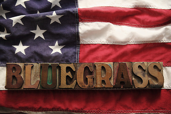 포토 JPG 해외이미지 배너 별 음악 텍스트 통신 타이포그라피 사람없음 단어 미국 줄무늬 깃발 편지 질감 타입 해외202004 해외포토 자연요소 문자 북아메리카 무늬 문화예술 파일형식 이미지허브