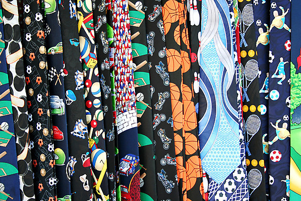 포토 JPG 해외이미지 직업 드레스 옷 남자 셔츠 비즈니스 넥타이 사람 정장 사람없음 파란색 유행 줄무늬 흰색 작업 비즈니스맨 전문직 경영자 목 경영 정중 해외202004 해외포토 잡화 컬러 컨셉 상의 무늬 신체부위 직장인 리더 파일형식 이미지허브