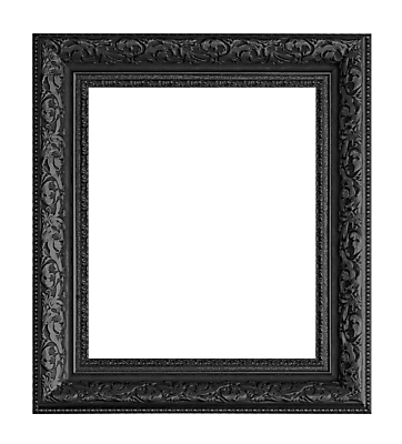 포토 JPG 해외이미지 모양 전통 디자인 문화 벽 조각 가구 백그라운드 프레임 미술 사람없음 목재 장식 빛 검은색 공백 수확 골동품 흰색 경계선 시골 화려 그리기 재산 고급 우아함 미술관 앨범 수집 전시회 오브젝트 그림 박물관 복고 정사각형 고립 바로크 빅토리아 스크랩북 옛날 회복 스타일 해외202004 해외포토 도형 나무 선 컬러 생활용품 컨셉 농업 재료 모션 문화예술 금융 전시 경계 파일형식 이미지허브