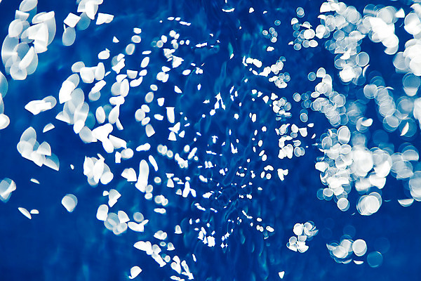 포토 JPG 해외이미지 디자인 물결 파도 바다 백그라운드 패턴 모션 자연 표면 추상 사람없음 물 파란색 반사 수중 침묵 젖음 흐름 추위 흰색 물방울 신선 투명 액체 떨어짐 매끈함 당구 순수 상쾌 그림 질감 웨이브 강렬 스플래쉬 해외202004 해외포토 자연요소 감정 컬러 컨셉 무늬 구기 소리 감각 생태계 파일형식 이미지허브