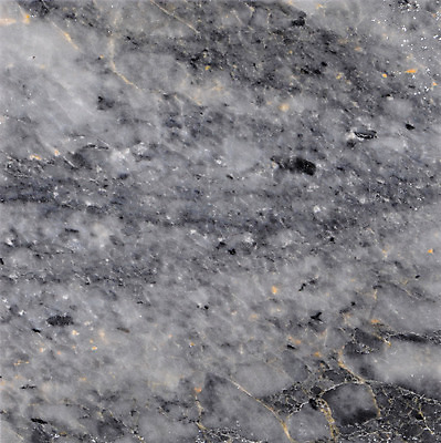 포토 JPG 해외이미지 벽 백그라운드 패턴 건축양식 자연 벽지 표면 추상 바닥 사람없음 주방 검은색 회색 우아함 계산대 타일 묘사 질감 캔버스 대리석 효과 해외202004 해외포토 건축 컬러 컨셉 무늬 재료 생태계 파일형식 이미지허브