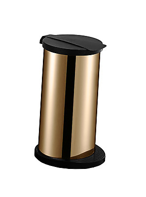 포토 JPG 해외이미지 종이 벽 백그라운드 컨셉 가사 가정 바닥 통 사람없음 내부 빛 바구니 환경 금속 재활용 방 뚜껑 쓰레기통 흰색 캔 은색 쓰레기 폐기물 컨테이너 거절 타일 오브젝트 싱글 탱크 질서 삭제 구식 철강 폐휴지 아연 해외202004 해외포토 산업 컬러 재질 예절 화장지 친환경 영양소 파일형식 이미지허브