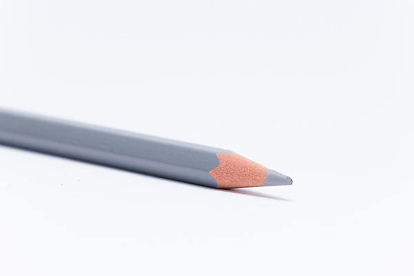 포토 JPG 해외이미지 교육 종이 어린이 백그라운드 일러스트 텍스트 학교 문구용품 사람없음 목재 빨간색 초록색 컬러풀 연필 펜 3D 페인트 공백 회색 흰색 그리기 메시지 정상 그림 질감 크레파스 엘리먼트 현실 해외202004 해외포토 나무 컬러 재료 모션 학용품 사람 필기구 디지털합성 오브젝트 파일형식 이미지허브