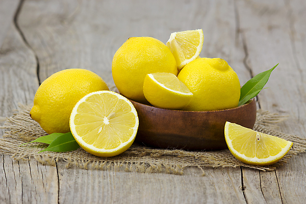 포토 JPG 해외이미지 음식 조각 백그라운드 잎 다이어트 과일 재료 디저트 귤 건강 요리 씨앗 사람없음 목재 노란색 주스 신선 양념 사발 맛 자르기 먹기 레몬 질감 고립 숙성 신맛 해외202004 해외포토 나무 식물 음료 컬러 컨셉 모션 사기그릇 파일형식 이미지허브