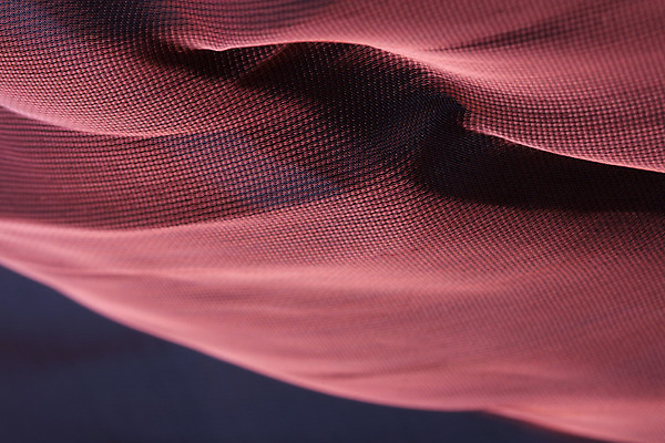 포토 JPG 해외이미지 옷 산업 백그라운드 패턴 침구 추상 사람없음 장식 빛 유행 우주 흐름 직물 매끈함 실크 질감 시트 잔물결 해외202004 해외포토 물결 컨셉 무늬 감각 파일형식 이미지허브