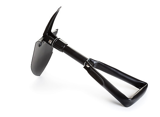 포토 JPG 해외이미지 1 백그라운드 농업 새로움 손잡이 취미 사람없음 가로 빛 여행객 금속 검은색 장비 흰색 공구 작음 모종삽 삽 오브젝트 싱글 원예 군용 전쟁 고무 고립 철강 해외202004 해외포토 산업 컬러 컨셉 재질 군대 사람 도구 크기 파일형식 이미지허브