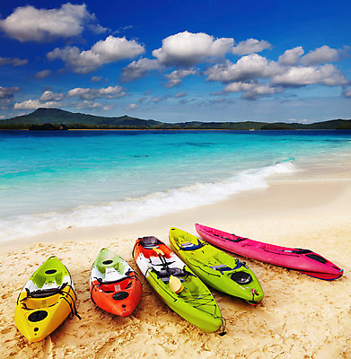 포토 JPG 해외이미지 구름 모래 스포츠 바다 섬 여행 하늘색 태국 자연 하늘 휴가 휴식 풍경 사람없음 물 여름 파란색 컬러풀 침묵 장비 보트 휴양지 카약 암초 석호 안다만 터키석 파라다이스 포상금 해외202004 해외포토 자연요소 계절 아시아 컬러 컨셉 돈 배_교통 소리 장소 수상스포츠 보석 생태계 파일형식 이미지허브