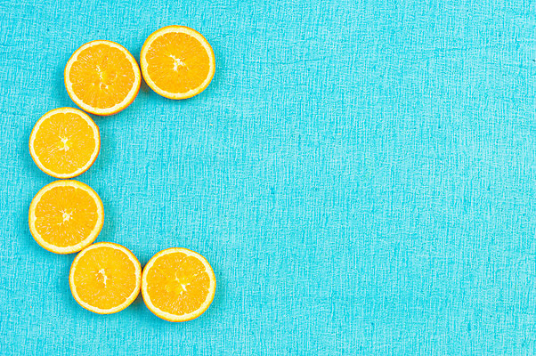 포토 JPG 해외이미지 조각 백그라운드 십자가 패턴 오렌지 과일 부분 디저트 귤 건강 사람없음 파란색 빛 주스 신선 자르기 배열 레몬 오브젝트 유기농 고립 숙성 채식주의자 터키석 해외202004 해외포토 웰빙 음료 음식 컬러 무늬 모션 보석 채식 파일형식 이미지허브