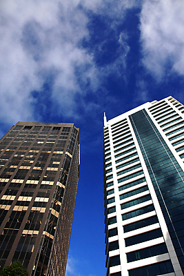 포토 JPG 해외이미지 디자인 섬 건축양식 창문 유리 하늘 호텔 새로움 아파트 키위 사람없음 건물 사무실 탑 고층빌딩 블록 도시 센터 큼 상승 뉴질랜드 북쪽 해외202004 해외포토 건축물 건축 컨셉 과일 비즈니스 재질 숙소 주택 빌딩 오세아니아 크기 방향 파일형식 이미지허브