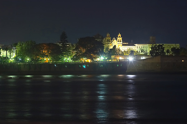 포토 JPG 해외이미지 바다 하늘 전등 풍경 사람없음 건물 물 교회 만 수녀원 짠맛 해외202004 해외포토 자연요소 건축물 종교건축 조명 맛 파일형식 이미지허브
